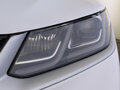 2023 Geely Coolray I, белый - вид 10