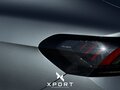 2022 Volkswagen Lamando L II, серебристый, 2390000 рублей - вид 10