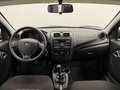 2025 Lada (ВАЗ) Granta I Рестайлинг, коричневый, 940000 рублей - вид 3