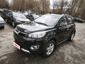 2013 Great Wall Hover M4, чёрный, 800000 рублей