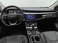 2022 Chery Arrizo 5 I, белый, 1149000 рублей - вид 6