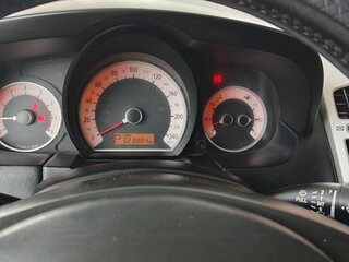 2008 Kia Ceed I, бежевый, 750000 рублей, вид 1