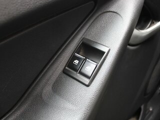 2018 Lada (ВАЗ) Granta I Рестайлинг, белый, 359000 рублей, вид 5