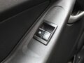 2018 Lada (ВАЗ) Granta I Рестайлинг, белый, 349000 рублей - вид 4