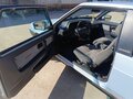 2002 Lada (ВАЗ) 2108, голубой, 220000 рублей - вид 6