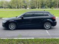2017 Audi A3 III (8V) Рестайлинг, чёрный, 1250000 рублей - вид 10