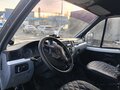 2013 ГАЗ ГАЗель (33023/330273) Фермер, белый, 760000 рублей - вид 2