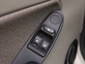 2010 Lada (ВАЗ) Kalina I, белый, 259000 рублей - вид 9