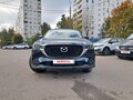 2025 Mazda CX-5 II Рестайлинг, синий, 2999000 рублей - вид 1