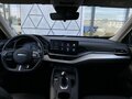 2024 Haval F7 I Рестайлинг, серый - вид 10