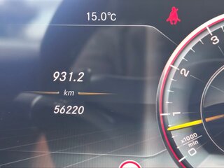2018 Mercedes-Benz S-Класс AMG 63 AMG III (W222, C217) Рестайлинг, чёрный, 11000000 рублей, вид 5