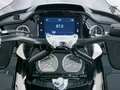 2020 Harley-Davidson Road Glide Special, чёрный, 1999000 рублей - вид 11