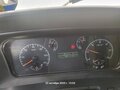 2022 КамАЗ 65115, оранжевый, 3550000 рублей - вид 8