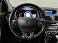 2013 Renault Fluence I Рестайлинг, белый, 519000 рублей - вид 10