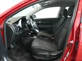 2021 Kia Rio X IV Рестайлинг, красный, 1830000 рублей - вид 10
