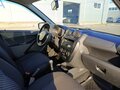2018 Lada (ВАЗ) Granta I, коричневый - вид 10