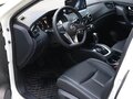 2025 Nissan X-Trail III Рестайлинг 2, белый, 2205000 рублей - вид 6
