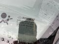 2010 Renault Fluence I, серый, 420000 рублей - вид 6