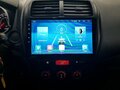 2014 Mitsubishi ASX I Рестайлинг, серый, 1295000 рублей - вид 7