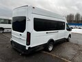 2025 Ford Transit, белый, 8350000 рублей - вид 5