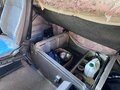 1999 Renault Magnum, белый, 1800000 рублей - вид 7