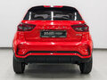 2023 Livan X3 Pro, красный - вид 5