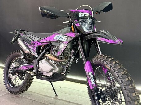 2026 Kews K12 PR300, красный, 152000 рублей, вид 5