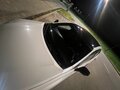 2014 Lexus RX 450h III Рестайлинг, белый, 2950000 рублей - вид 10