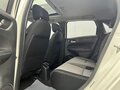 2022 Honda Fit IV Рестайлинг, белый, 1150003 рублей - вид 11