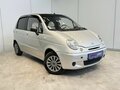 2012 Daewoo Matiz I Рестайлинг, серебристый, 280000 рублей - вид 2