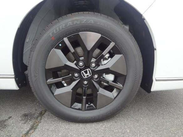 2026 Honda Stepwgn Spada VI, белый, 2700111 рублей - вид 39