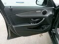 2020 Mercedes-Benz E-Класс 200 V (W213, S213, C238), чёрный, 2948468 рублей - вид 8