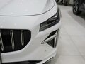 2026 Geely Preface I, белый - вид 6