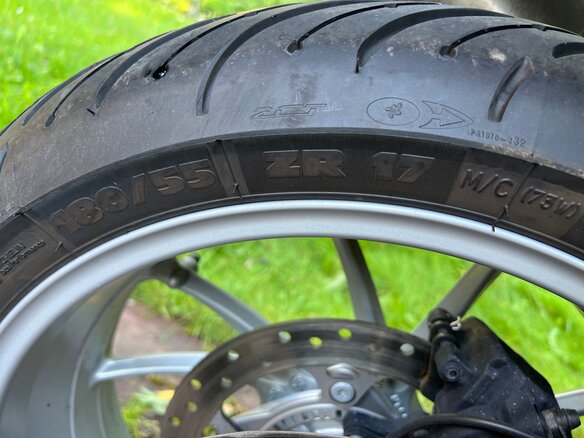 2015 BMW F 800 GT, синий, 650000 рублей - вид 12