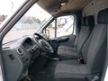 2024 ГАЗ ГАЗель Next, белый, 1801575 рублей - вид 7