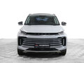 2023 Exeed TXL I Рестайлинг, серебристый, 2099000 рублей - вид 1