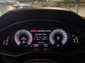 2019 Audi A6 40 TDI V (C8), коричневый, 3300000 рублей - вид 10