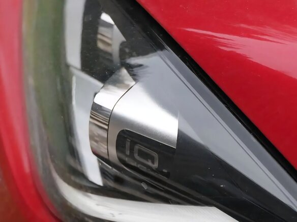 2022 Volkswagen Lamando L II, красный, 2770000 рублей - вид 15