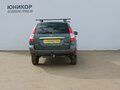2012 Lada (ВАЗ) Priora I, зелёный, 189000 рублей - вид 5