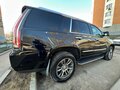 2020 Cadillac Escalade IV, чёрный, 5500000 рублей - вид 8