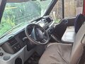 2008 Ford Transit, красный, 300000 рублей - вид 7
