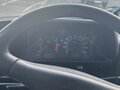2012 Lada (ВАЗ) 2121 (4x4) I Рестайлинг, зелёный, 590000 рублей - вид 7