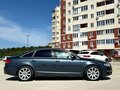 2007 Audi A6 III (C6), серый, 1000000 рублей - вид 4