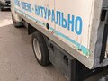 2014 ГАЗ ГАЗель (3302), белый, 800000 рублей - вид 7