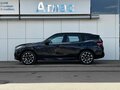 2025 BMW X3 Long 30L xDrive IV (G45/G48), чёрный, 8390000 рублей - вид 6