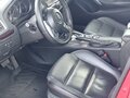 2014 Mazda 6 III (GJ), красный, 1450000 рублей - вид 8