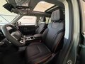 2026 Jetour T1, зелёный, 4249900 рублей - вид 7