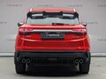 2022 Geely Coolray I, красный - вид 3