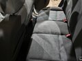 2003 Ford Focus I Рестайлинг, серебристый, 125000 рублей - вид 7