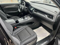 2021 Haval F7 I, чёрный, 2049000 рублей - вид 8